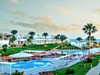 Jaz Neo Reef Marsa (ex. Sol Y Mare Reef Marsa) - obrázek č. 6